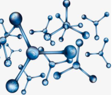 Caprylyl Silicone Fluid